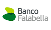 banco falabella