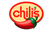 cliente chilis