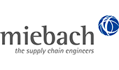 miebach