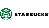 cliente starbucks