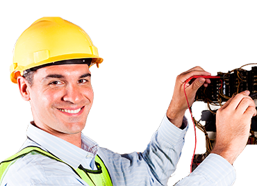 servicio de electromecanica