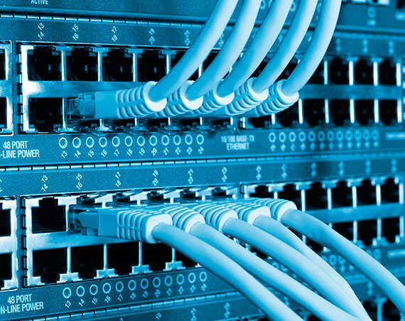 telecomunicaciones sie